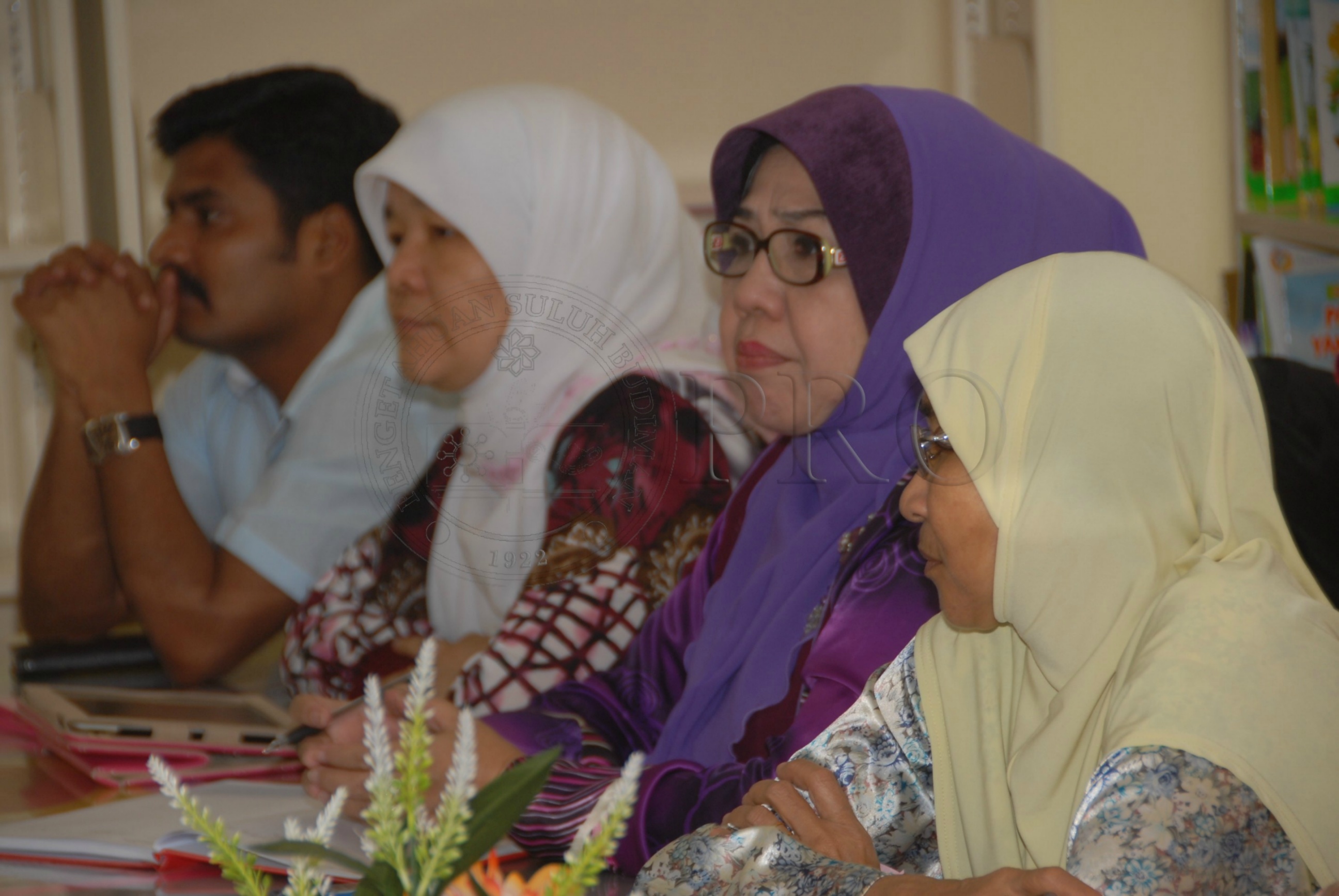 PRO 14 01 SEKOLAH FBA 8024